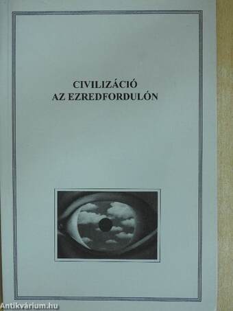 Civilizáció az ezredfordulón