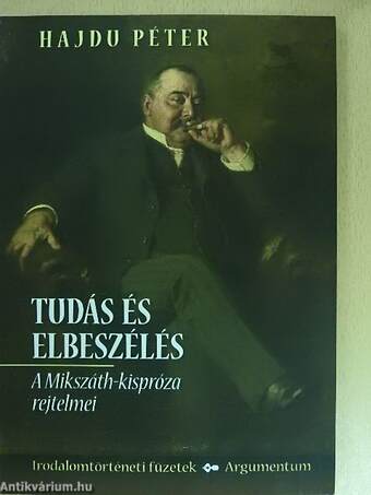 Tudás és elbeszélés