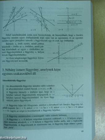 Matematika