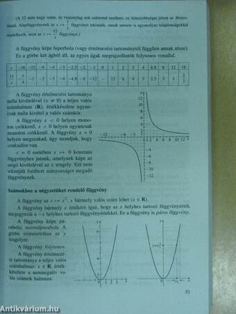 Matematika