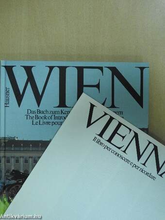 Wien