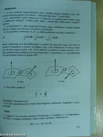 Matematika II.