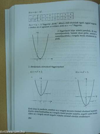 Matematika