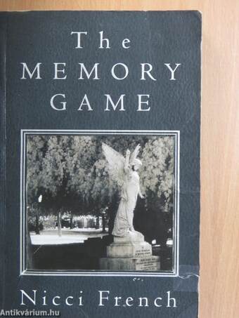 The Memory Game