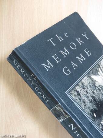 The Memory Game