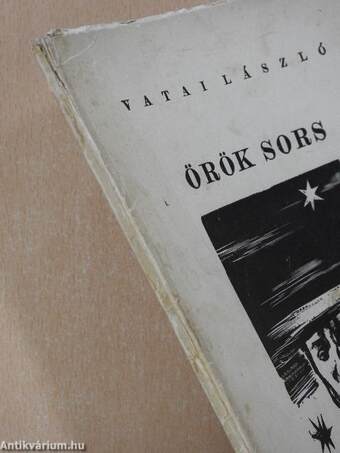 Örök sors