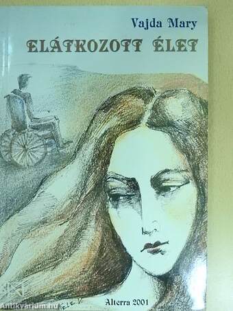 Elátkozott élet