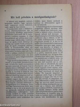 Katholikus Népszövetség 1915/2.