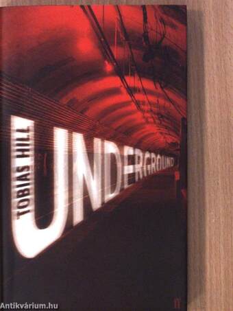 Underground