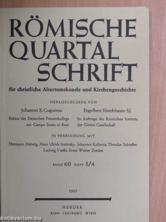 Kaiser Karl IV. und das Erzstift Salzburg