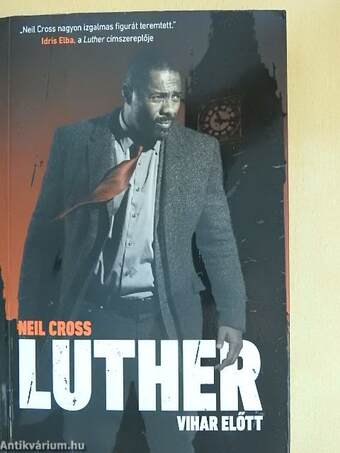 Luther