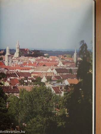 Sopron