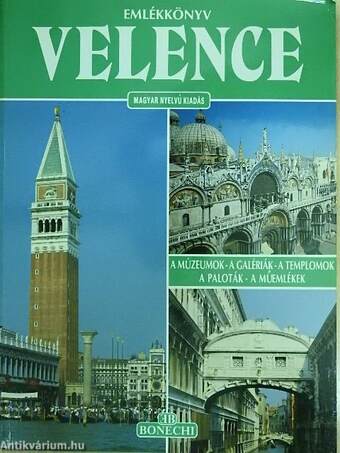 Velence