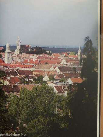 Sopron