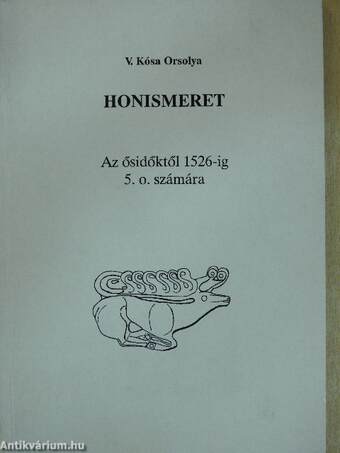 Honismeret