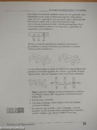 ArchiCAD 6.5