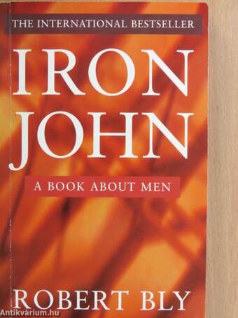 Iron John