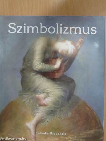 Szimbolizmus