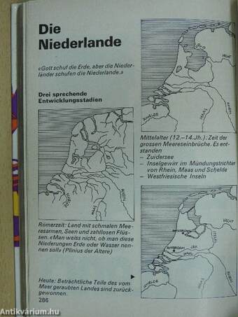 Pestalozzi-Kalender 1974