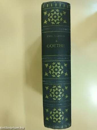 Goethe