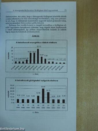 Egyháztörténeti Szemle 2010/4.