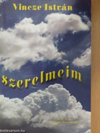 Szerelmeim