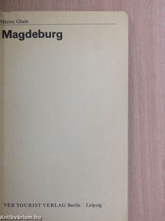 Magdeburg