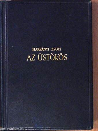 Az Üstökös I-III.