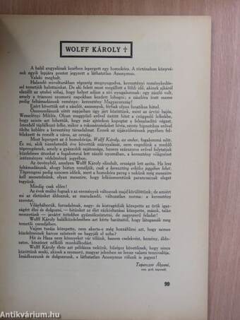 Keresztény Nő 1936. szeptember-október