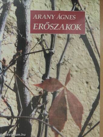 Erőszakok