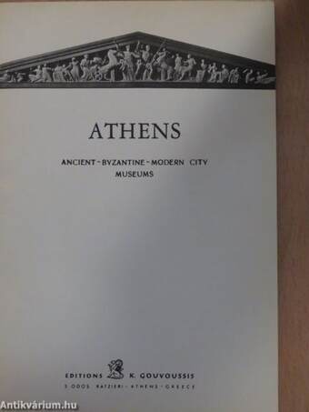 Athens