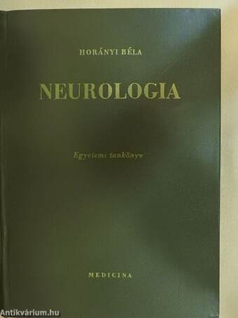 Neurologia