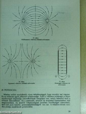 Elektrotechnika II.