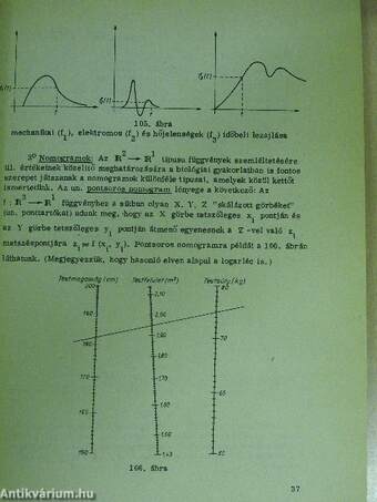 Matematika II.