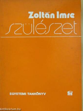 Szülészet