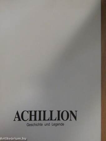 Achillion