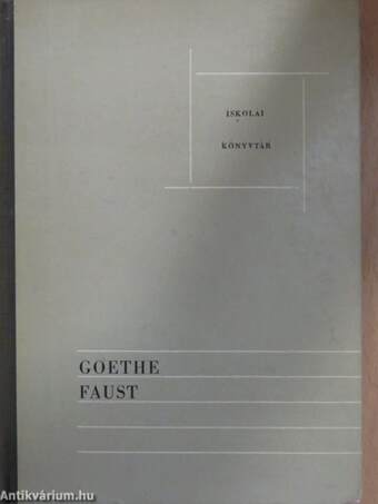 Faust