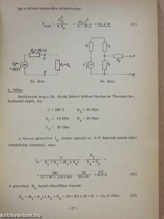 Elektrotechnika