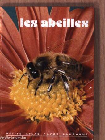 Les abeilles