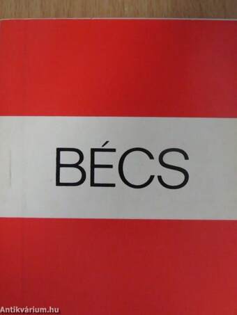 Bécs