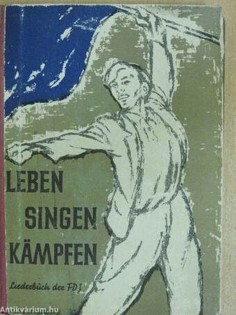 Leben Singen Kämpfen