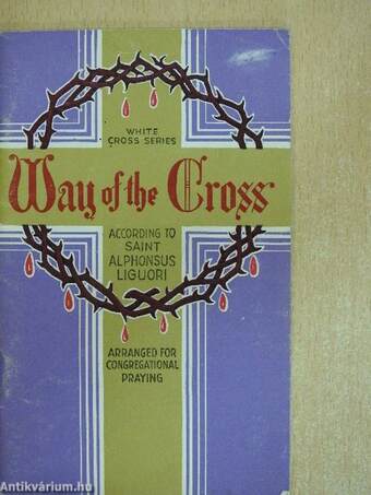 Way of the Cross