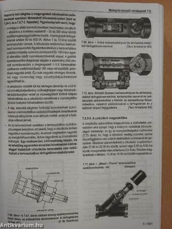 Szanitertechnika 1-2.