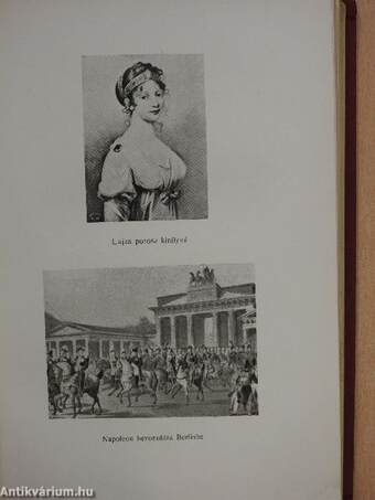 Forradalom és császárság - A Francia Forradalom és Napoleon 7-8.