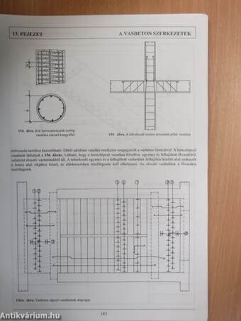 Építőipari szakrajz