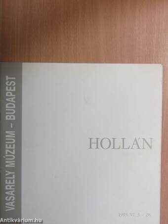 Hollán