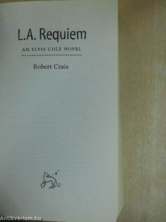 L.A. Requiem