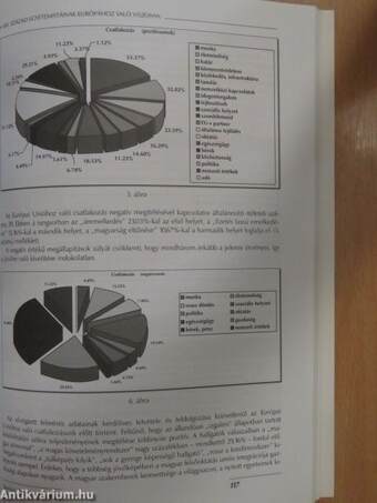 A kibővült Európai Unió: hatalom, választások, külpolitika