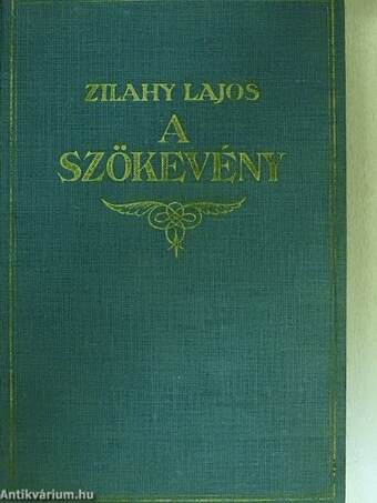 A szökevény