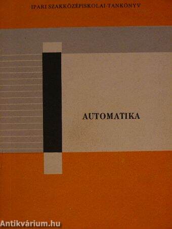 Automatika